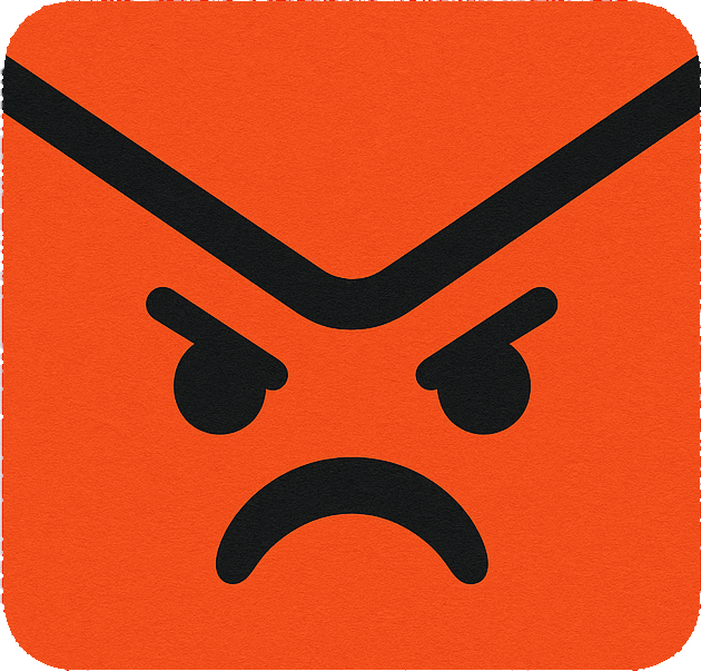 AngerAlert